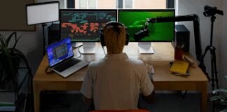 Apple lancia Creator Studio per Mac e iPhone