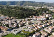 Arcugnano, cade la giunta Carollo: si dimettono otto consiglieri, arriva il commissario Arcugnano Marco carollo