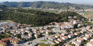 Arcugnano, cade la giunta Carollo: si dimettono otto consiglieri, arriva il commissario Arcugnano Marco carollo