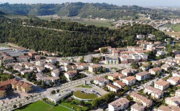 Arcugnano, cade la giunta Carollo: si dimettono otto consiglieri, arriva il commissario Arcugnano Marco carollo