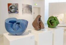 Arte, a Faenza nasce la Galleria Marta, sede dell’archivio Alfonso Leoni