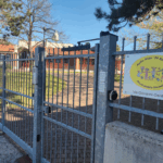 Montebello Vicentino, il polo “Girotondo” ottiene il riconoscimento della Regione Girotondo Montebello Vicentino