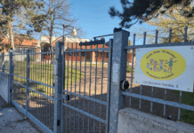 Montebello Vicentino, il polo “Girotondo” ottiene il riconoscimento della Regione Girotondo Montebello Vicentino