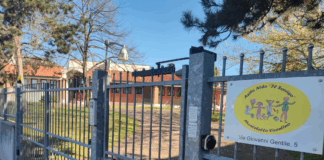 Montebello Vicentino, il polo “Girotondo” ottiene il riconoscimento della Regione Girotondo Montebello Vicentino