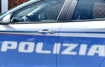 Assalto a furgone portavalori sull’autostrada A14, chiuso tratto tra Ortona e Pescara Sud