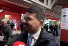 Assessore Mammi (Emilia Romagna): “Marca è fiera che cresce, così come il settore”