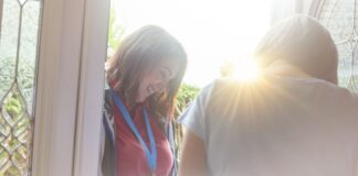 Veneto, Rucco (FdI): “Assistente di prossimità e centri diurni, risposta concreta alla solitudine degli anziani nei quartieri” Assistente di prossimità