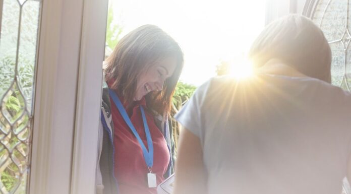 Veneto, Rucco (FdI): “Assistente di prossimità e centri diurni, risposta concreta alla solitudine degli anziani nei quartieri” Assistente di prossimità