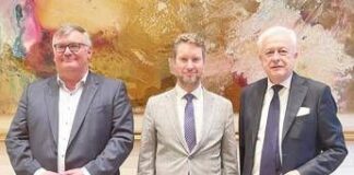 Assopannelli, allarme su Cbam: aumento costi fino al 12%