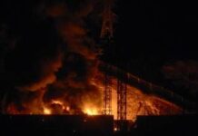 Attacco al Venezuela, le news in diretta oggi