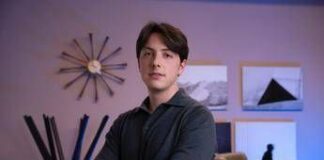 Audiovisivo e innovazione: la digitalizzazione del reclutamento creativo