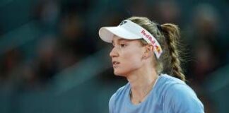 Australian Open, Rybakina in finale: affronterà Sabalenka