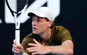 Australian Open, Sinner-Djokovic: domani semifinale, programma e orario tv