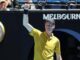 Australian Open, Sinner ai quarti: Darderi battuto nel derby azzurro