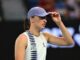 Australian Open, Swiatek perde e chiede privacy: “Siamo animali allo zoo?”