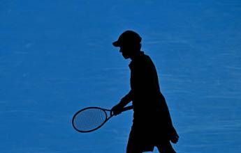 Australian Open, allarme caldo: Sinner si allena indoor e Sabalenka lo ‘punge’