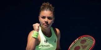 Australian Open, oggi Paolini-Frech – Diretta
