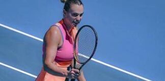 Australian Open, oggi finale Sabalenka-Rybakina: orario tv e streaming