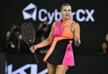Australian Open, oggi la finale femminile: Sabalenka-Rybakina – Diretta