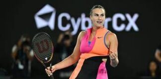 Australian Open, oggi la finale femminile: Sabalenka-Rybakina – Diretta