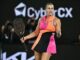 Australian Open, oggi la finale femminile: Sabalenka-Rybakina – Diretta