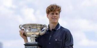 Australian Open, stanotte il sorteggio: orario e dove vederlo