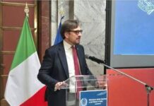 Automotive, Guidesi (Lombardia): “Avanti con correttivi per piena neutralità tecnologica”