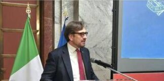 Automotive, Guidesi (Lombardia): “Avanti con correttivi per piena neutralità tecnologica”