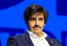 Autotorino chiude il 2025 a 2,85 miliardi (+5%)