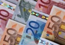 BTP Valore marzo 2026: tassi fino al 3,50%, cedole trimestrali e premio extra 0,8%