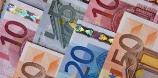 BTP Valore marzo 2026: tassi fino al 3,50%, cedole trimestrali e premio extra 0,8%