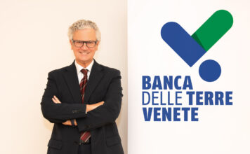 Bonus Nascita 2024: Banca delle Terre Venete premia 128 famiglie socie. Pres. Sasso: “Gesto concreto contro denatalità” Banca Delle Terre Venete