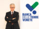 Bonus Nascita 2024: Banca delle Terre Venete premia 128 famiglie socie. Pres. Sasso: “Gesto concreto contro denatalità” Banca Delle Terre Venete