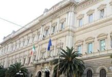 Bankitalia, Signorini lascia incarico: da aprile Paolo Angelini nuovo direttore generale