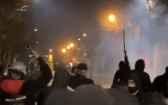 Bbc sotto accusa per doppio standard: Gaza in prima pagina, Iran ignorato