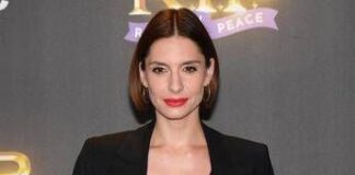 Beatrice Arnera: “Minacce e insulti” dopo la fine della storia con Pisani