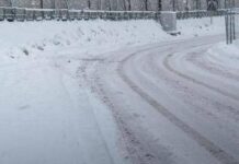 Milano Cortina, possibile ruolo a cerimonia apertura per bambino lasciato a piedi nel bellunese