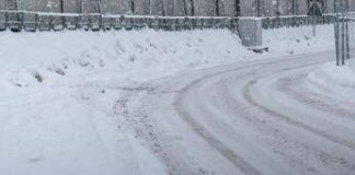 Milano Cortina, possibile ruolo a cerimonia apertura per bambino lasciato a piedi nel bellunese