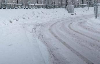 Milano Cortina, possibile ruolo a cerimonia apertura per bambino lasciato a piedi nel bellunese