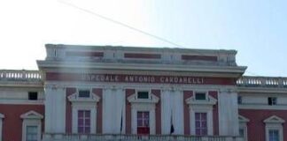 Benevento, elicottero precipitato: morto anche il pilota 68enne