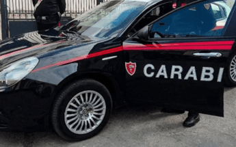 Benevento, mazzetta da 4mila euro: arresto in flagranza per il capo di Gabinetto del Comune