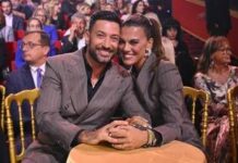 Bianca Guaccero, fuga romantica per i 45 anni: la sorpresa (e l’inganno) di Giovanni Pernice