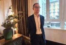 Bigagli (Bms Italia): “Con liso-cel pazienti con linfomi vivono di più e meglio”