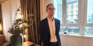 Bigagli (Bms Italia): “Con liso-cel pazienti con linfomi vivono di più e meglio”