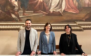 Natale a Vicenza, bilancio positivo: oltre 40mila clienti nei mercatini e Olimpichetto trascina gli ingressi nei musei Natale a Vicenza bilancio