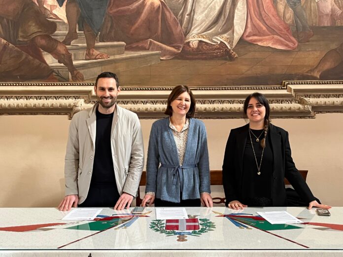 Natale a Vicenza bilancio