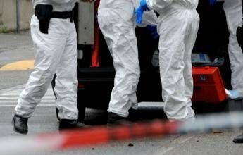 Bimba morta in casa a Bordighera: lesioni su cranio, gambe, addome e dorso di Beatrice