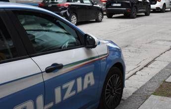 Bimbo picchiato a Catania, sospesa genitorialità a madre e patrigno