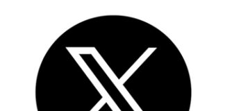 Blackout globale per X e Grok, che cosa succede