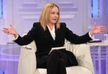 Board of Peace, Meloni: “Italia aperta e disponibile ma ci serve più tempo”